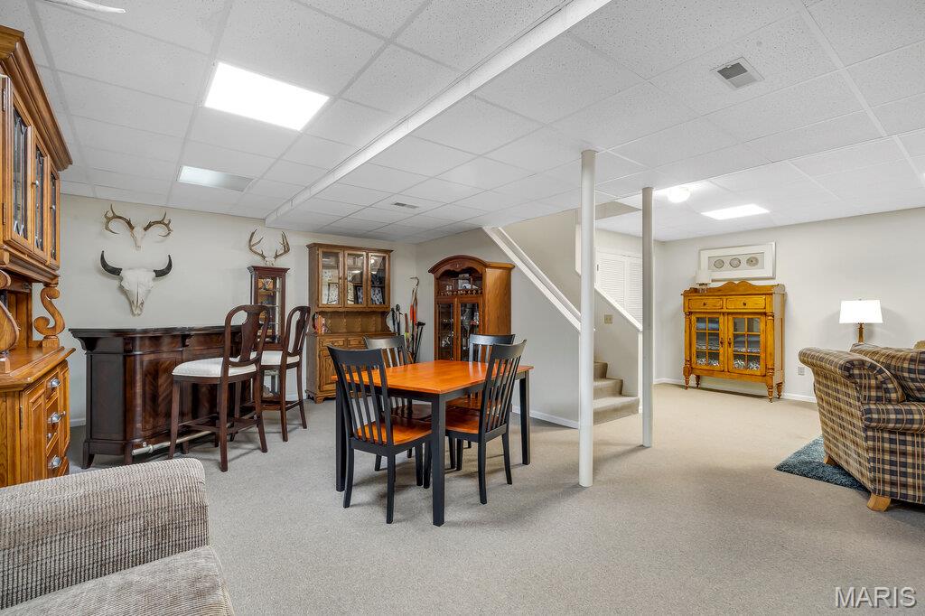 22 Rocky Ford Road Property Photo 62