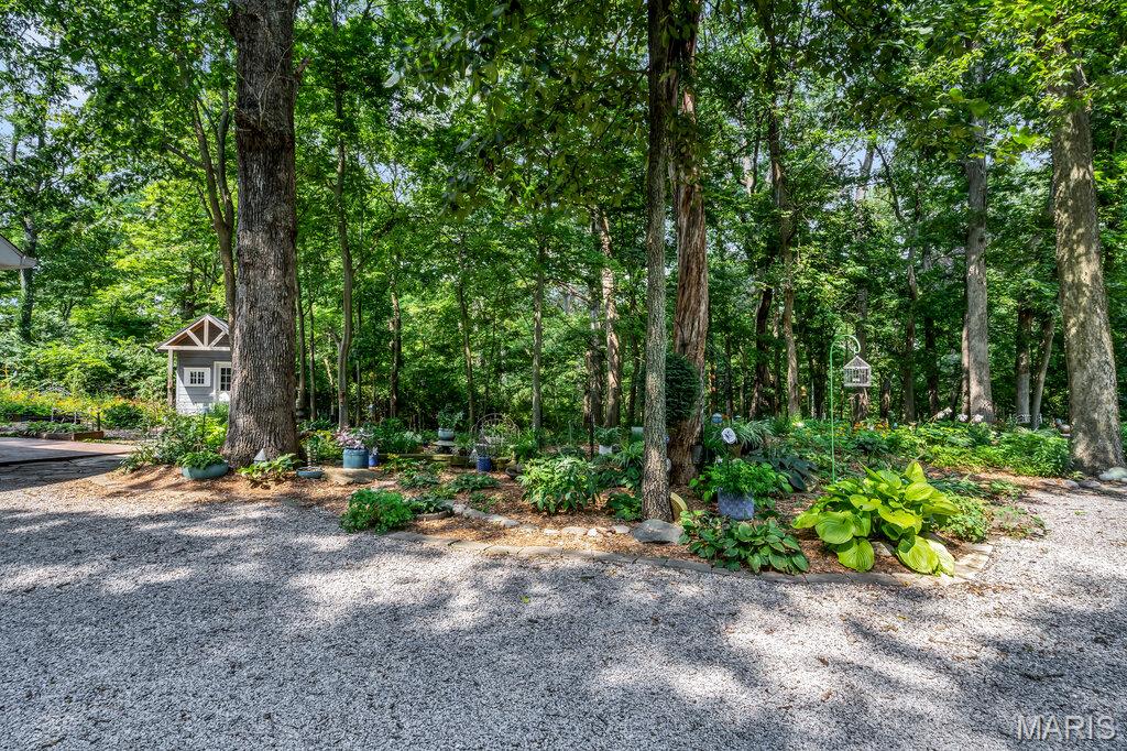 22 Rocky Ford Road Property Photo 65