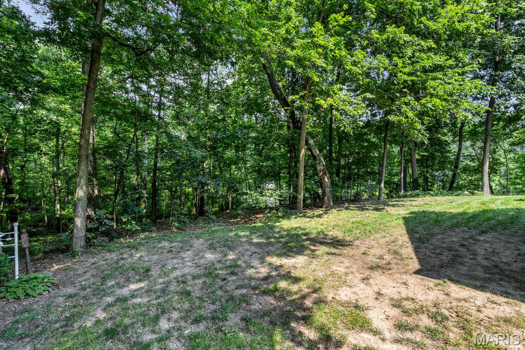 22 Rocky Ford Road Property Photo 72