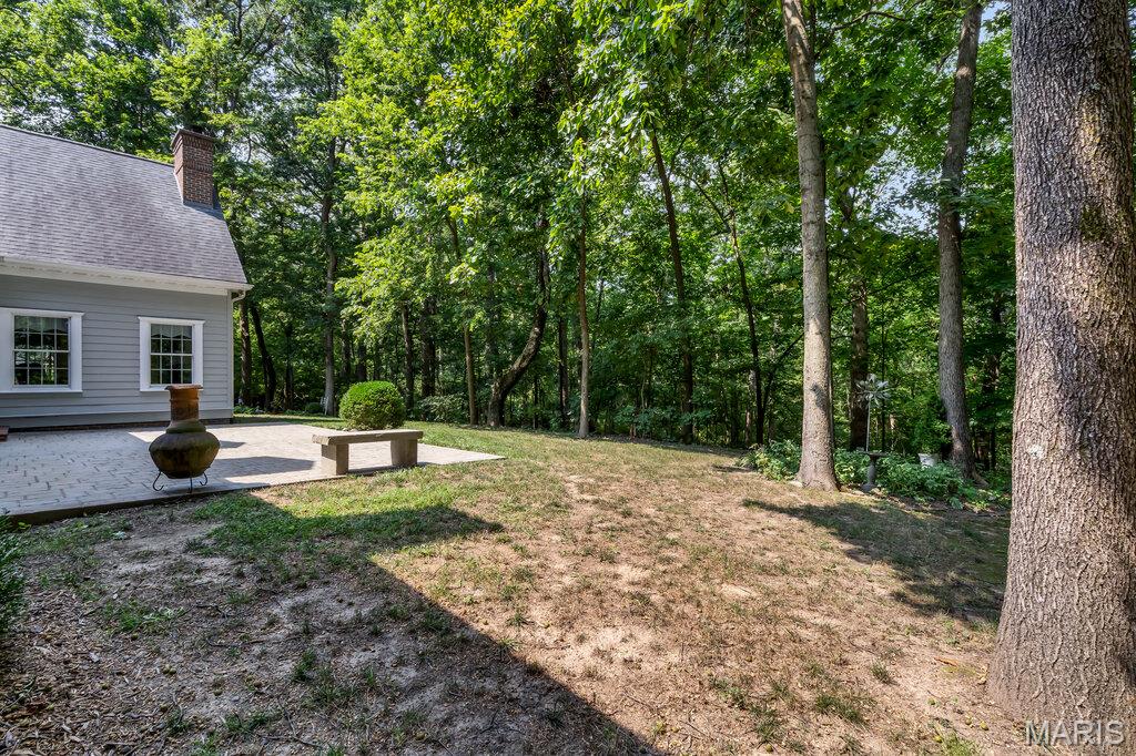 22 Rocky Ford Road Property Photo 77