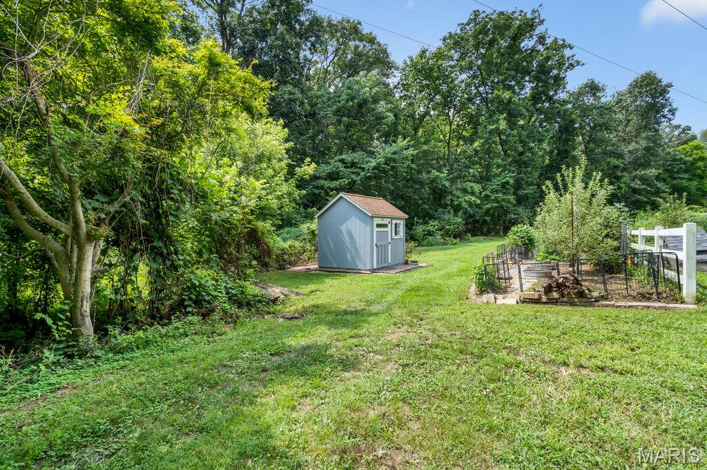 22 Rocky Ford Road Property Photo 78