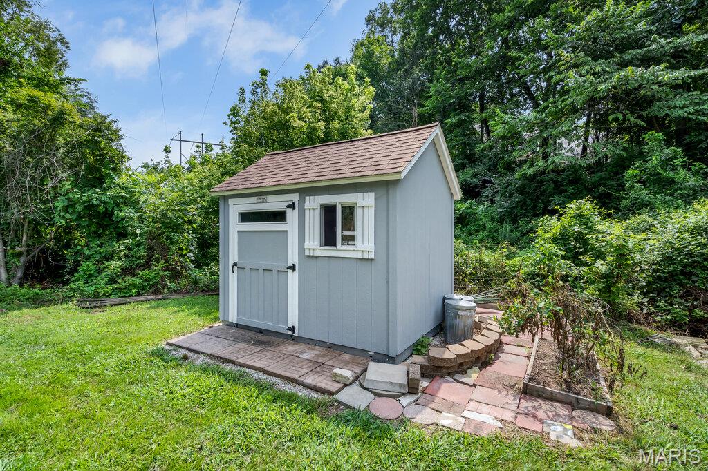22 Rocky Ford Road Property Photo 79