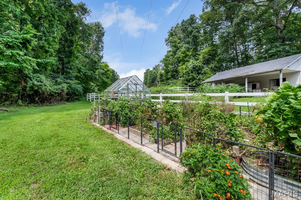 22 Rocky Ford Road Property Photo 80