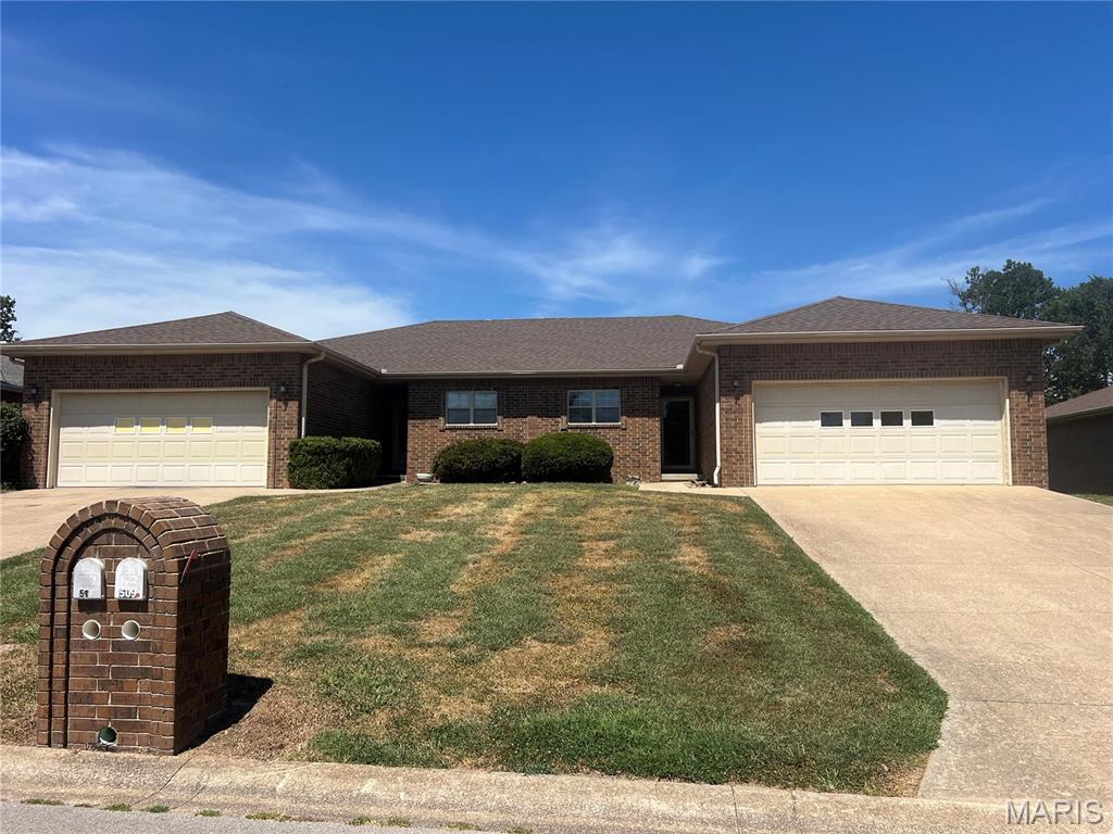 509-511 Zachery Property Photo 3
