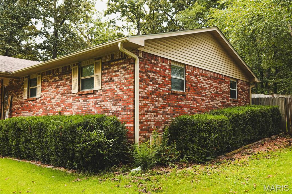 2632 Fox Drive Property Photo 5