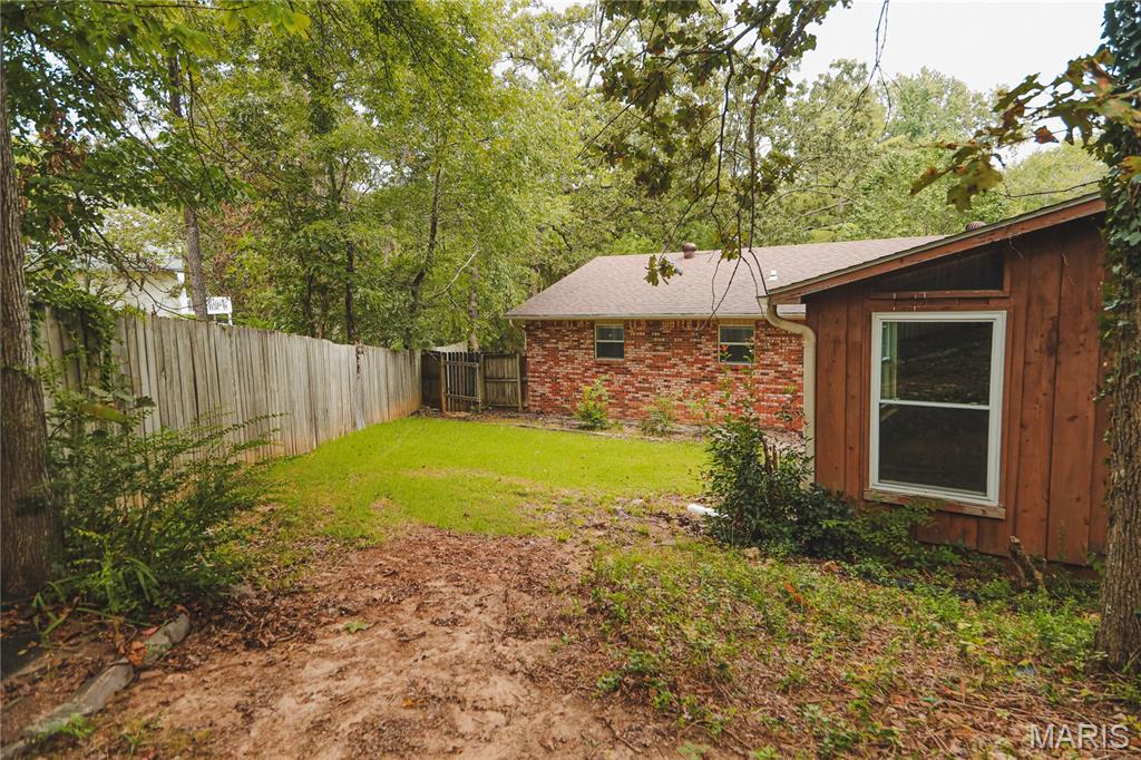 2632 Fox Drive Property Photo 7