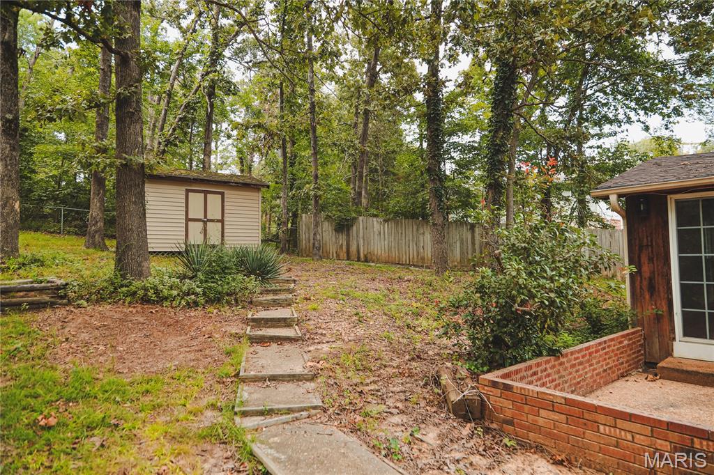2632 Fox Drive Property Photo 8