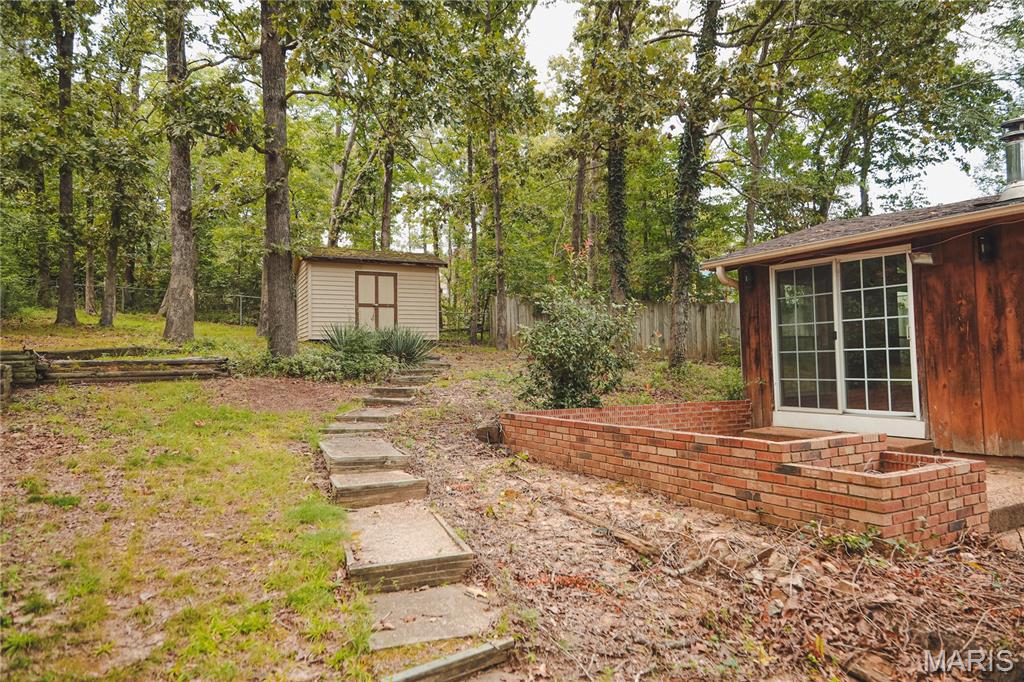 2632 Fox Drive Property Photo 9