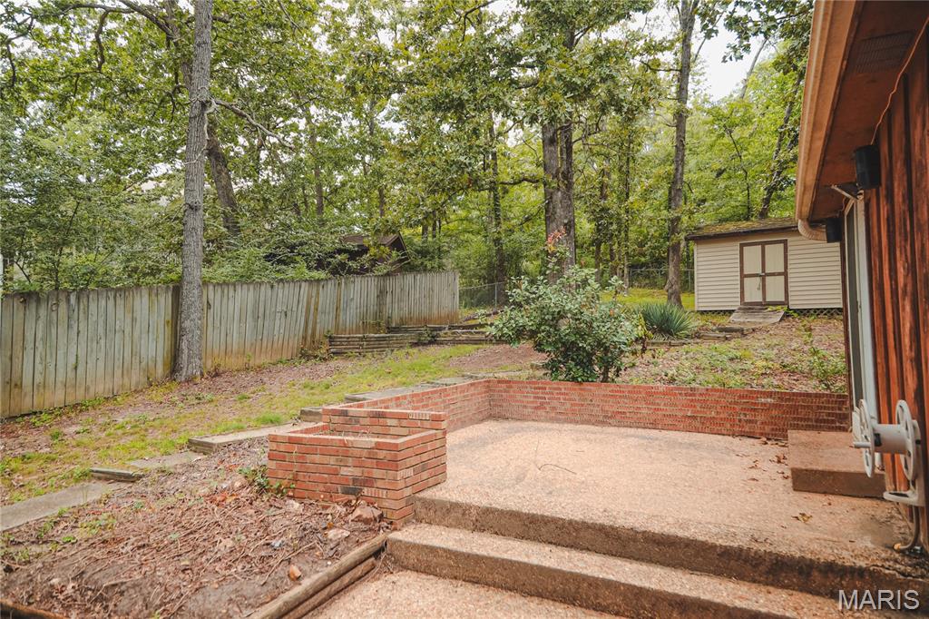 2632 Fox Drive Property Photo 10