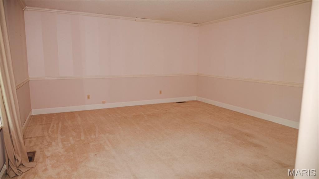 2632 Fox Drive Property Photo 11