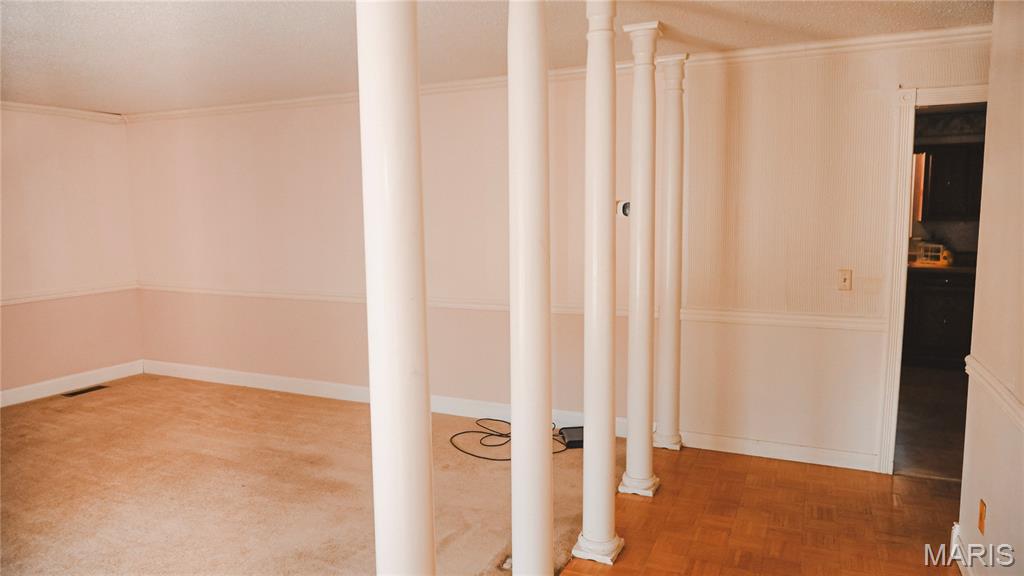 2632 Fox Drive Property Photo 12