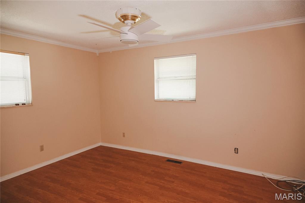 2632 Fox Drive Property Photo 13