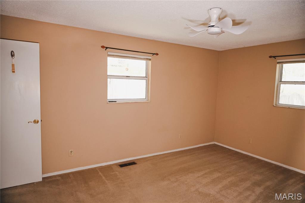 2632 Fox Drive Property Photo 14