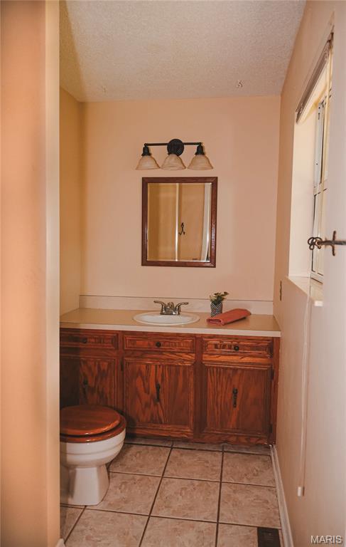 2632 Fox Drive Property Photo 15