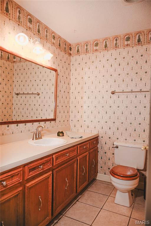 2632 Fox Drive Property Photo 16