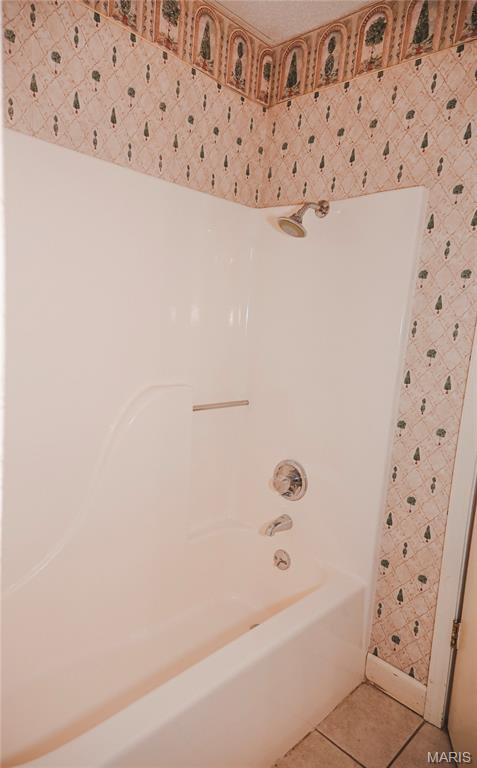 2632 Fox Drive Property Photo 17