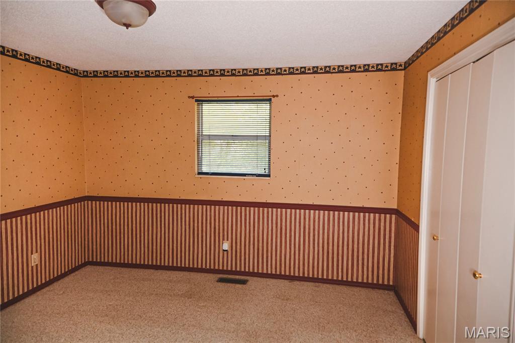 2632 Fox Drive Property Photo 18