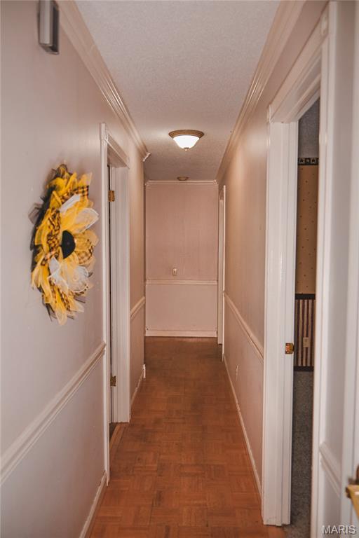 2632 Fox Drive Property Photo 19