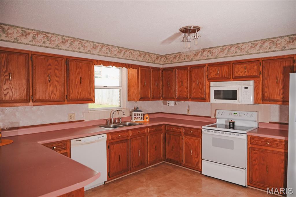 2632 Fox Drive Property Photo 20