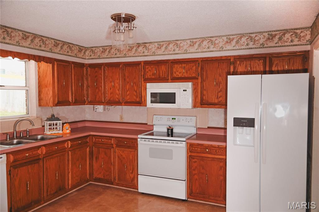 2632 Fox Drive Property Photo 21