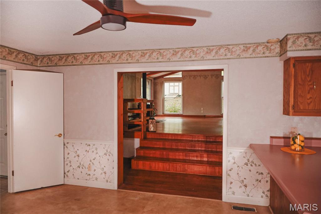 2632 Fox Drive Property Photo 22