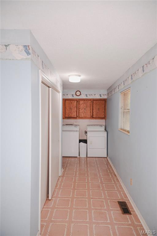 2632 Fox Drive Property Photo 23