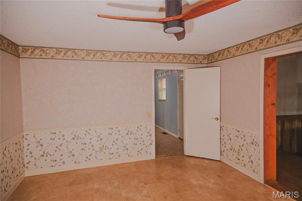 2632 Fox Drive Property Photo 24