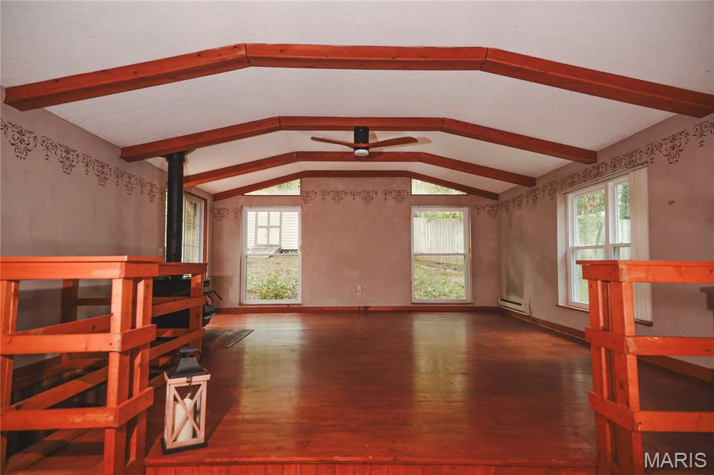 2632 Fox Drive Property Photo 25