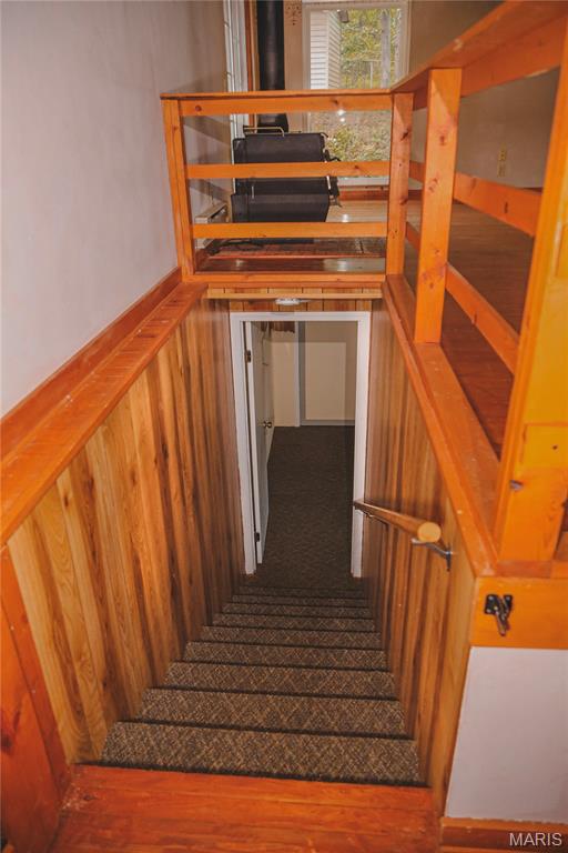 2632 Fox Drive Property Photo 27