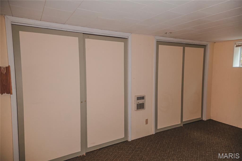 2632 Fox Drive Property Photo 28