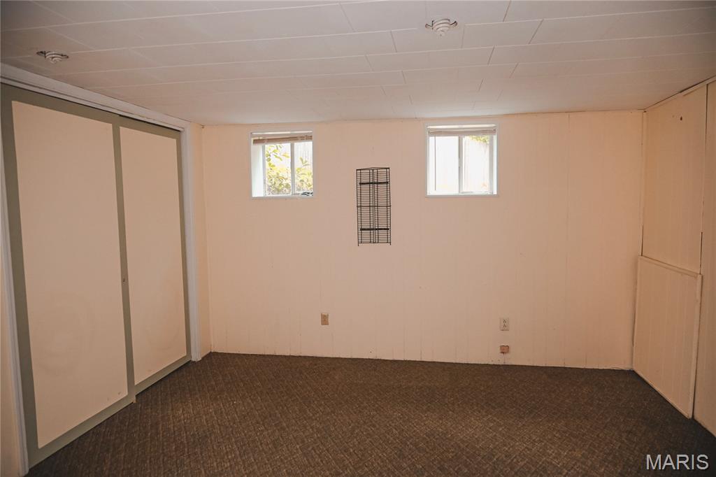 2632 Fox Drive Property Photo 29