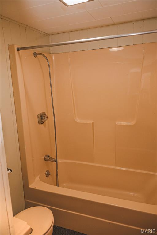 2632 Fox Drive Property Photo 31
