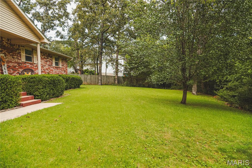 2632 Fox Drive Property Photo 32