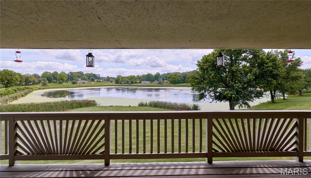 55 Lakeview Circle Property Photo 29