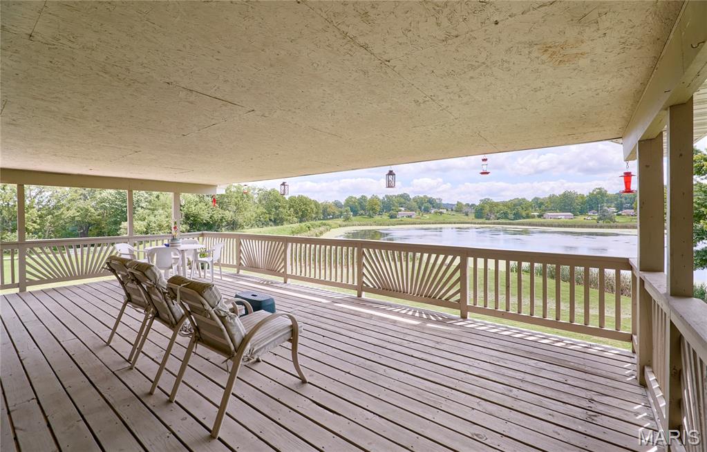 55 Lakeview Circle Property Photo 30