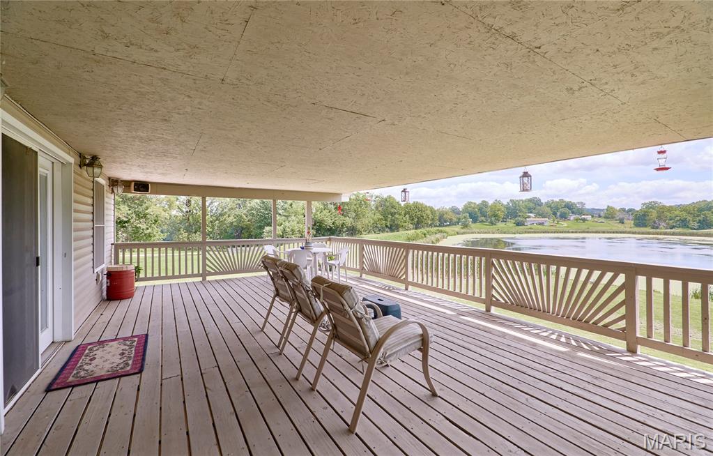 55 Lakeview Circle Property Photo 31