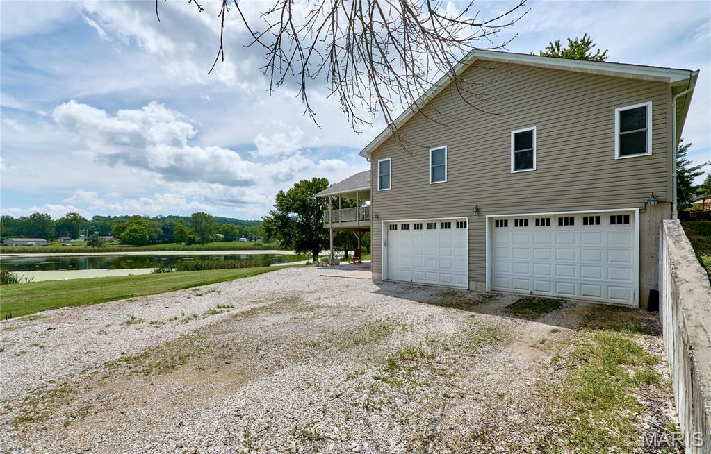 55 Lakeview Circle Property Photo 44