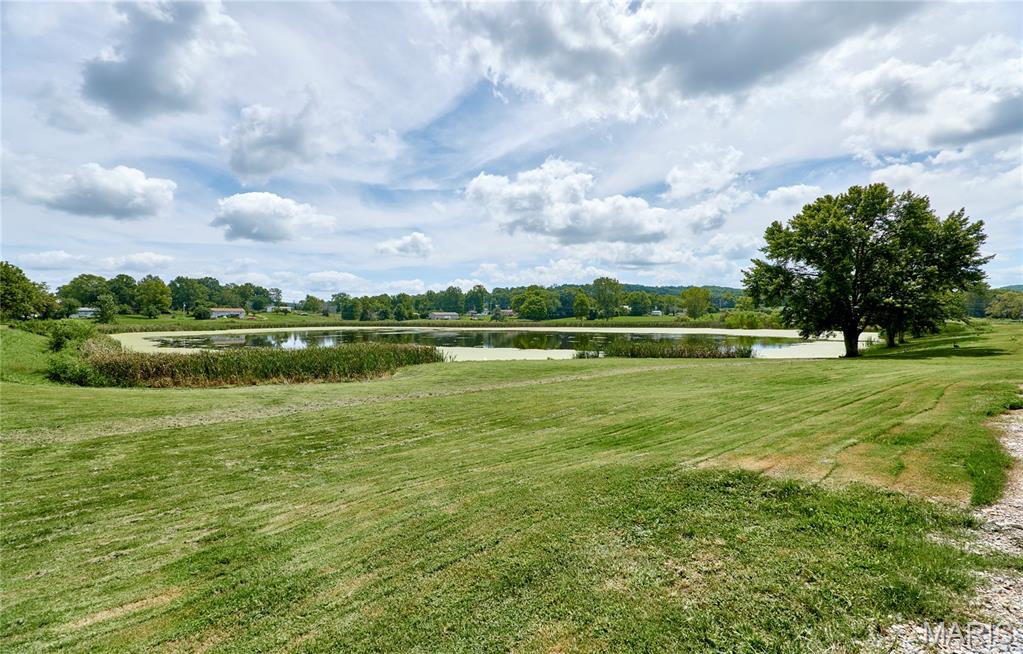 55 Lakeview Circle Property Photo 45