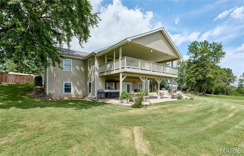 55 Lakeview Circle Property Photo 49