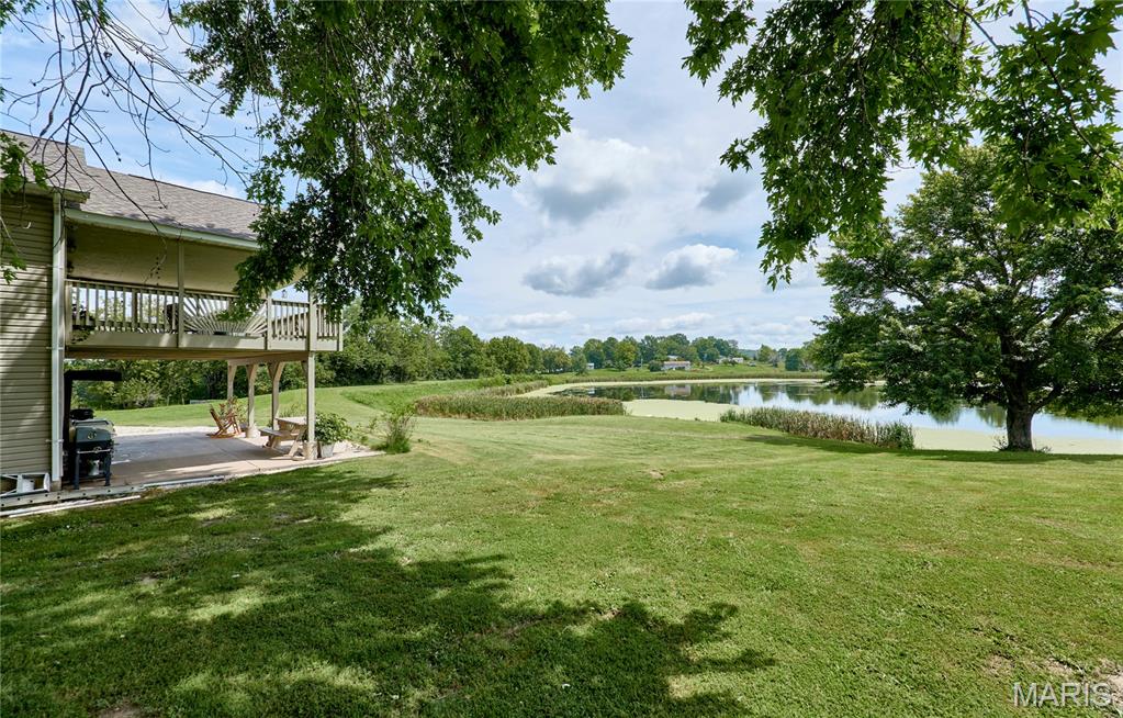 55 Lakeview Circle Property Photo 50