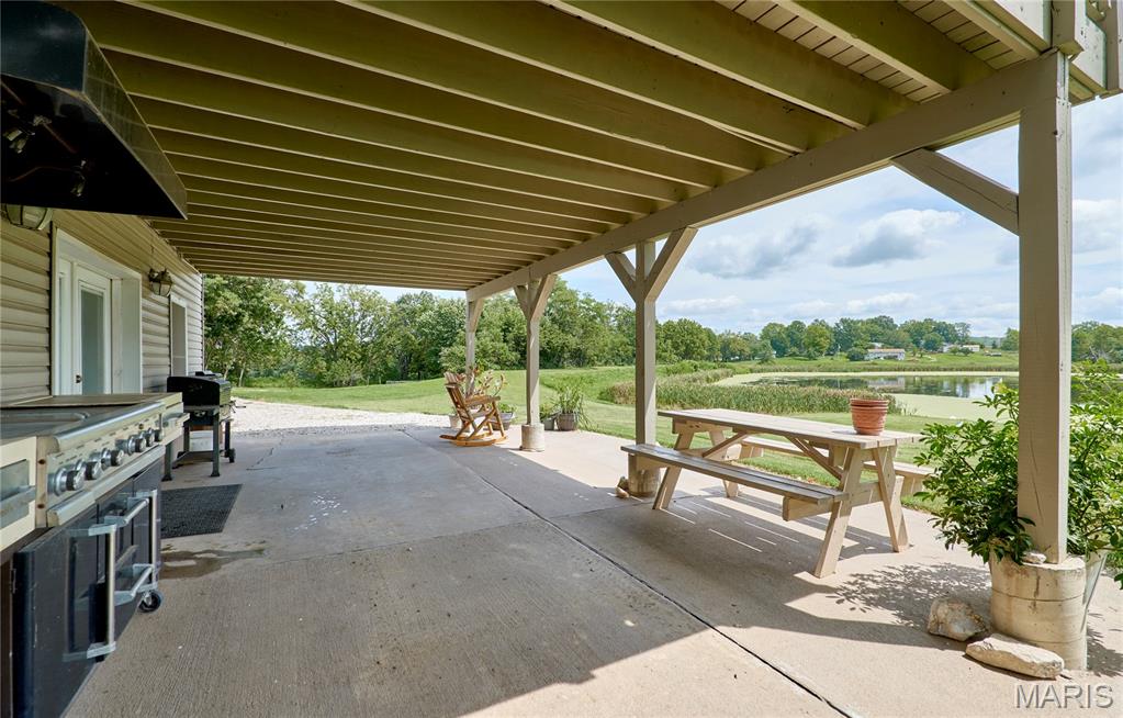 55 Lakeview Circle Property Photo 51