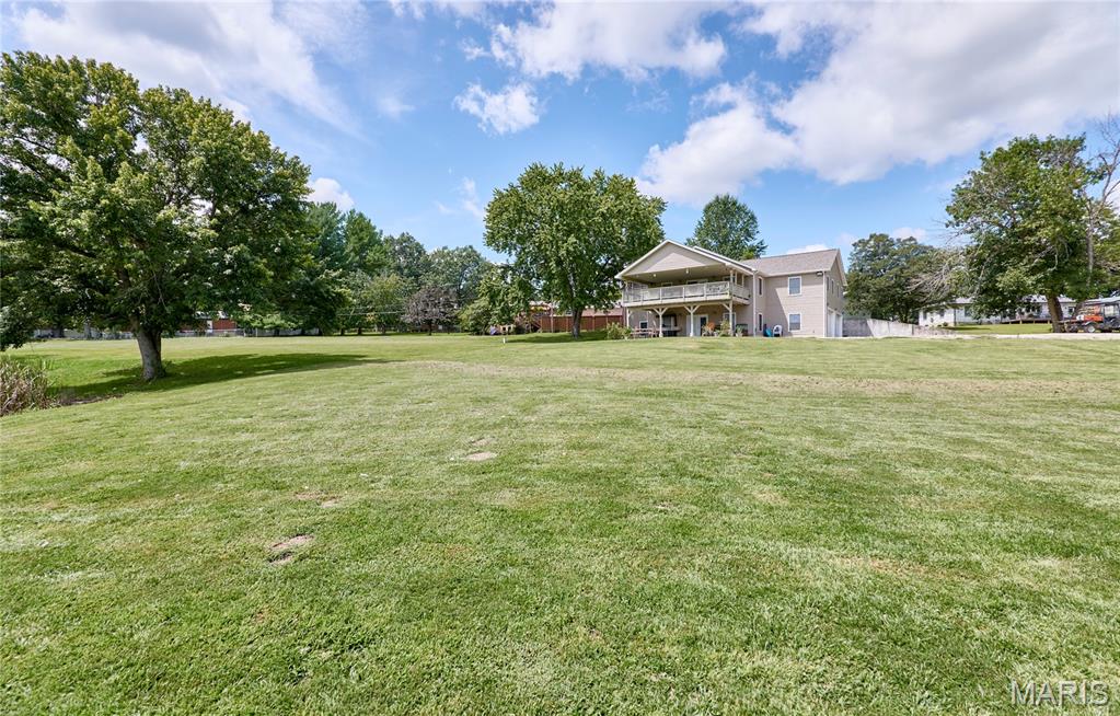 55 Lakeview Circle Property Photo 56