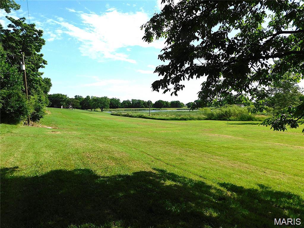 55 Lakeview Circle Property Photo 61