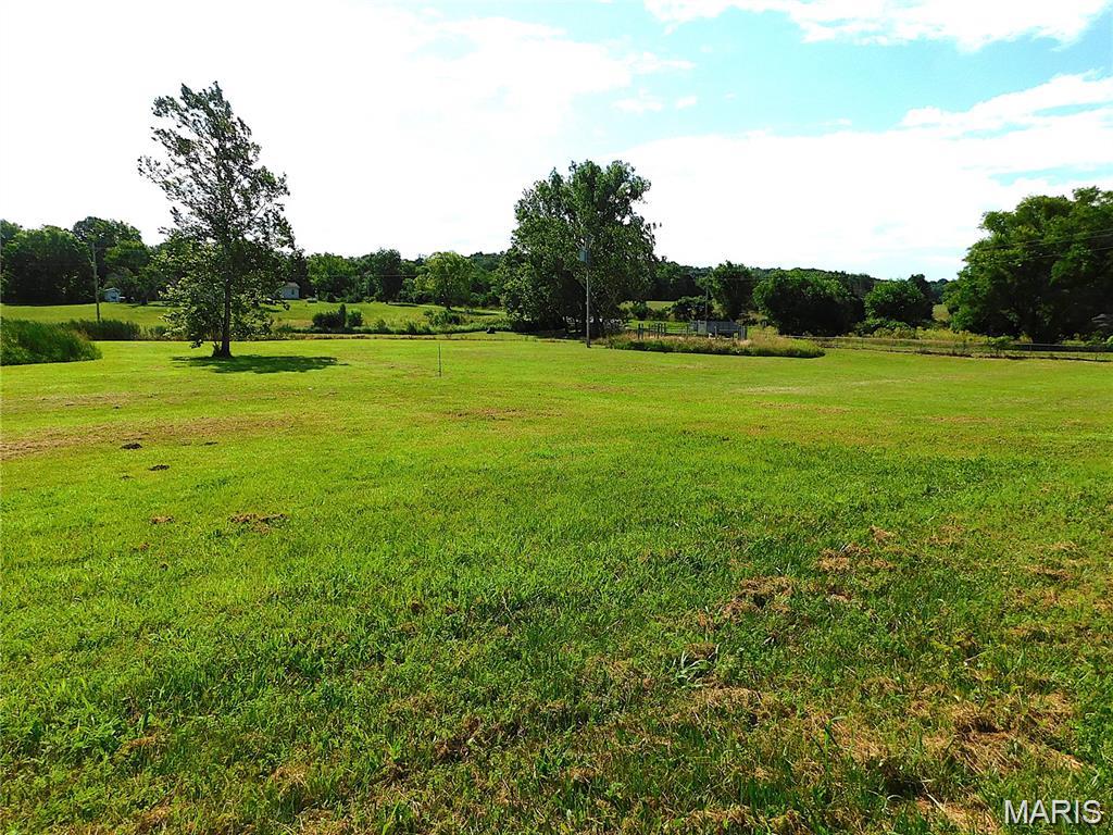 55 Lakeview Circle Property Photo 62
