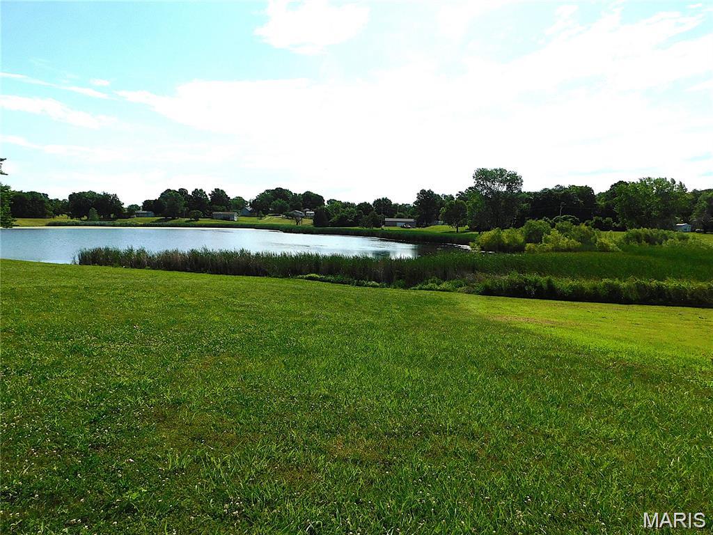 55 Lakeview Circle Property Photo 63