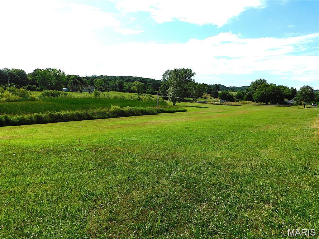 55 Lakeview Circle Property Photo 64