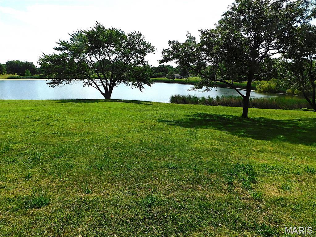 55 Lakeview Circle Property Photo 65