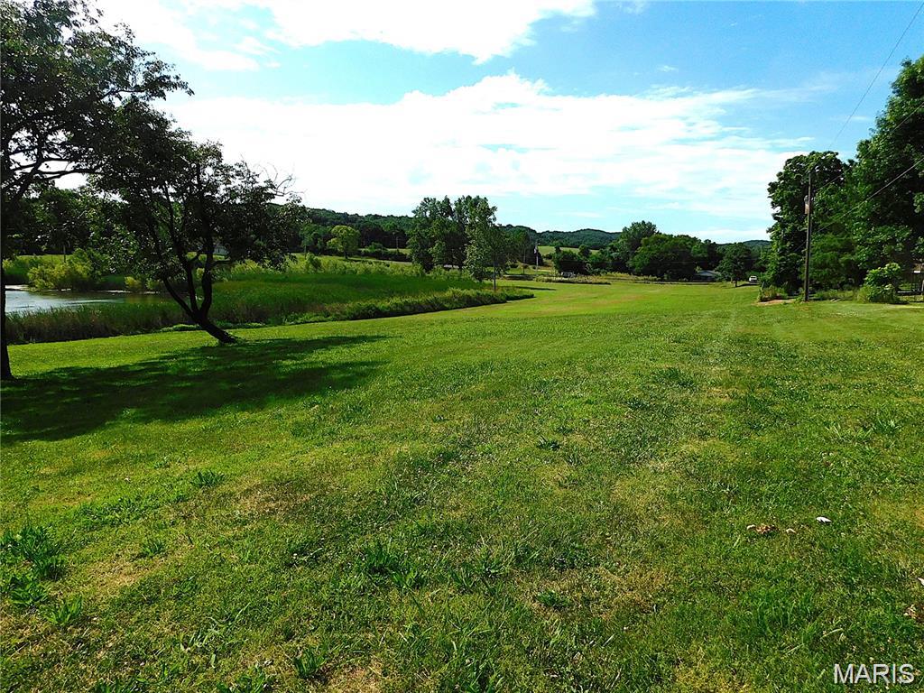55 Lakeview Circle Property Photo 66