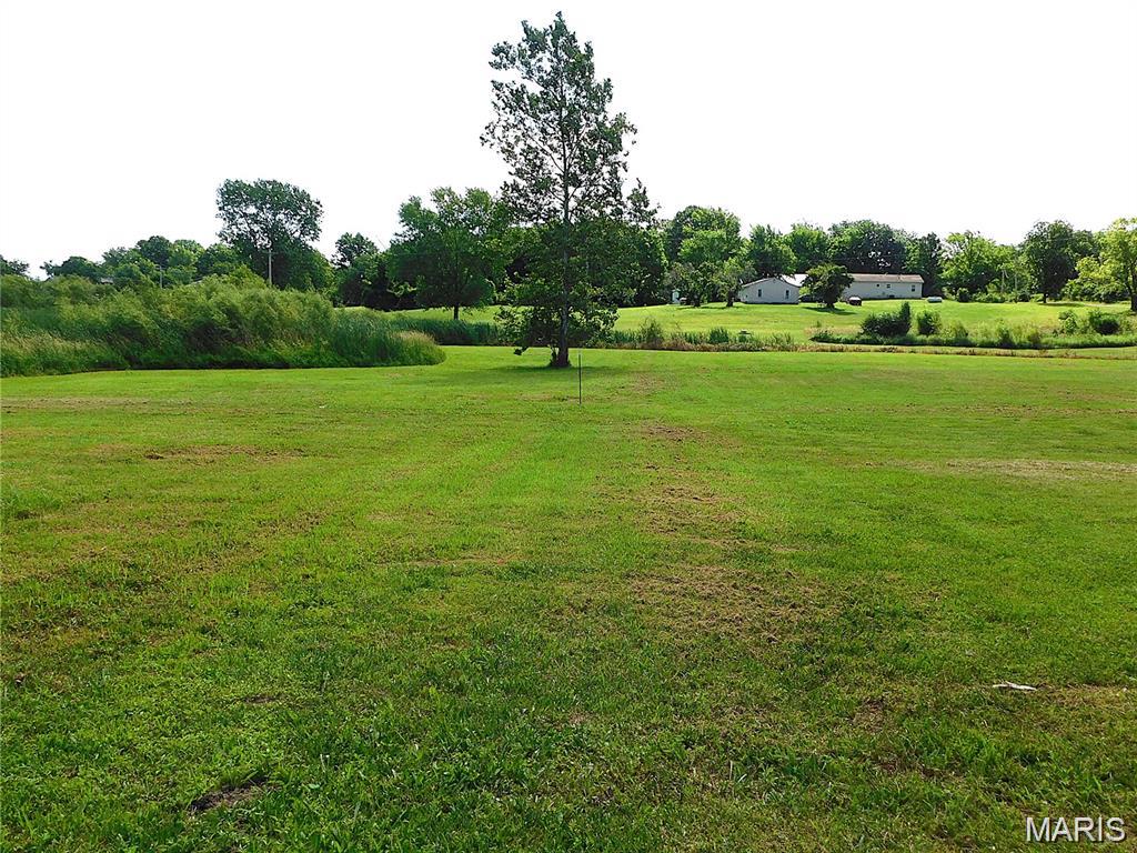 55 Lakeview Circle Property Photo 68