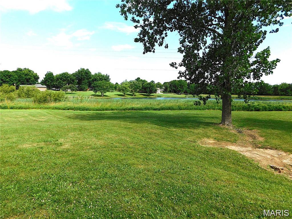 55 Lakeview Circle Property Photo 69